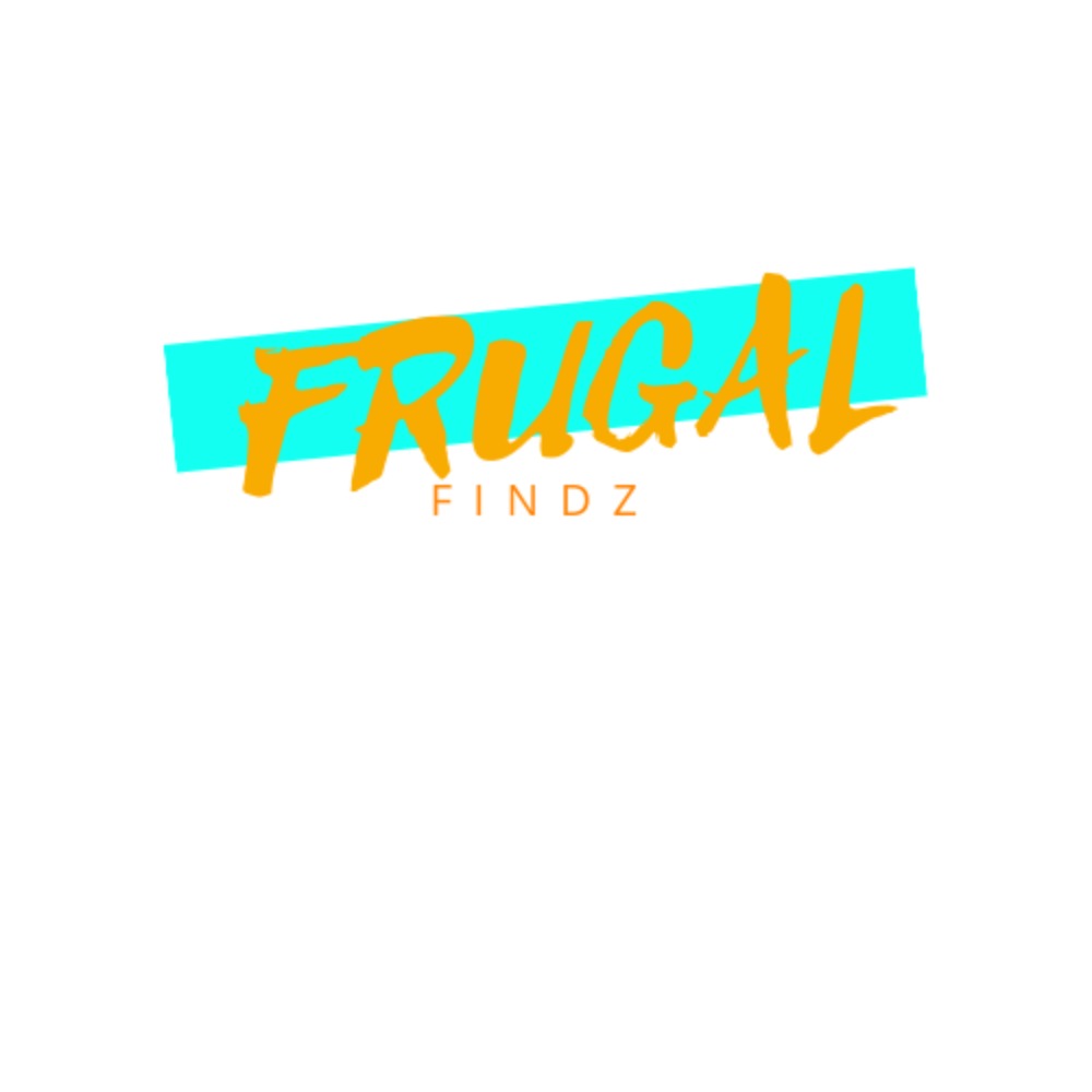 Meet your Posher, Frugal